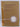 Thermophilic Ethanol Fermenation an Engineering Assessment by G. J. Slater,W. S. Wakelin