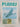 Print Books - Planes: An Aerodata International Quarterly Magazine (Volume 1 no 5) by Vintage Aviation Publications - Book Express