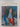 Samuel Cooper 1609-1672 by Daphne Foskett