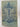 Print Books - The treasures of Lynn (etc.) by Holcombe Ingleby - Book Express