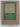 Formal Writing and Lettering Part 1 Straight Pen Upright by Henry Twyse