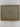 Twenty Four Alphabets Upper and Lower Cases Plain and Decorative by H.V. Clark