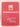 Print Books - Uncle Arthur's Bible Stories, volume one by Arthur S. Maxwell - Book Express
