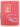 Print Books - Uncle Arthur's Bible Stories, volume two by Arthur S. Maxwell - Book Express