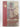Greek and Etruscan Painting (History of Art) by Tony Spiteris
