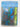 Print Books - The Lost Ships by Peter Throckmorton - Book Express