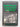Solid Waste Conversion to Energy Current European and U.S. Practice by Harvey Alter