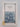 Print Books - The Convict Priests by Harold Perkins - Book Express