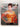 Selene Yeager's Perfectly Fit by Selene Yeager