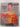 Selene Yeager's Perfectly Fit by Selene Yeager
