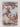 The Tall Man From the Sea by R. B. Maddock
