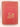 Print Books - The Burning of Rome: a study of Nero's days by A. J. Church - Book Express