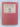 The Vanished Pomps of Yesterday by Lord Frederic Hamilton