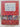 Creative Tapestry Made Easy by Sue Aiken, Robyn Wilson