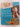 Print Books - Socks, Sandbags and Leeches by Pauline Deeves - Book Express