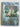 Mysteries of the Rainforest (The Earth, Its Wonders, Its Secrets) by Linda Gamlin