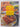Print Books - Quick & Easy Healthy Meals by Donna Hay, Rachel Blackmore - Book Express