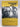 Teenage Boys Talk by Stephanie Weaver