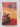 1688: A Global History by John E. Wills