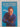 Print Books - Become the Person You Dream of Being by Wes Beavis - Book Express