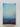 Breakwater by Kate Duignan