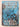 A History of the Twentieth Century: Volume 1, 1900-1933 by Martin Gilbert