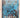 A History of the Twentieth Century: Volume 1, 1900-1933 by Martin Gilbert