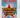 Playing the Moldovans at Tennis by Tony Hawks