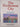 The excitement city: Sydney by Kathrine Bell