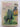 The Garden of Eden by Max Brand