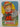 Print Books - The Little Singers by B.C.M. Flevco - Book Express