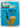 The Pipe Book a History and How to by William Goldring