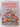 Children of All Nations, Illustrated by Eulalie, Birn Bros. Ltd. (Publishers)