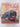A Book of Trains by Dean & Son Ltd