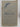 Print Books - The New Zealand Mercury (No. 10) by The New Zealand Mercury - Book Express