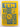 Print Books - Ten by Bridgit Musters - Book Express