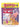 Bunty (Judy Library No. 234)  by D.C.,Co Thomson