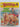Bunty (Judy Library No. 234)  by D.C.,Co Thomson