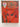 Manhater (Love Story Picture Library No. 941) by Ipc Magazine