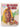 No Place to Hide (Love Story Picture Library No. 1431) by Ipc Magazine