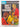 Print Books - Don't Trust Teacher (Picture Romance No. ) by World Disributors - Book Express