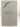 Print Books - The New Zealand Mercury (Volume III No. 9) by The New Zealand Mercury - Book Express