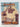 U-Boat Hero (Commando War Stories in Pictures) No 909 by Unknown