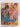 Two's Company (Love Story Picture Library No. 829) by Ipc Magazine