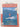 Print Books - Pacific Long Boarder by Chris Bystrom - Book Express