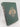 Print Books - The Adventures of Verdant Green by Cuthbert Bede - Book Express