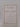 Test Cricket in England and Australia 1877-1921 by E.E. Bean