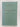 Print Books - Processes for Garment Making and Simple Upholstery (etc.) by K.A. Voller - Book Express