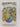 Print Books - The Peacock Bed by Joanne Marshall - Book Express