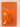 Print Books - The Adventures of Mandy Duck by Donald Bisset - Book Express